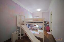 Holland Grove (D10), Semi-Detached #461070601